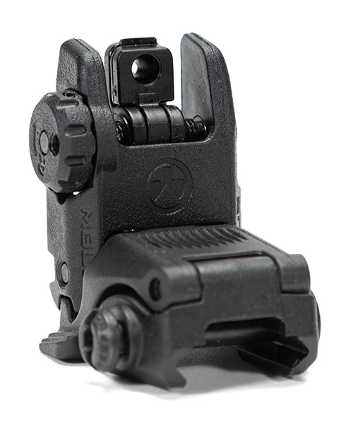 Magpul MBUS™