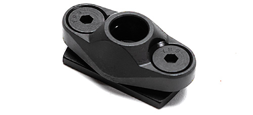 Hand Guard QD Sling Mount