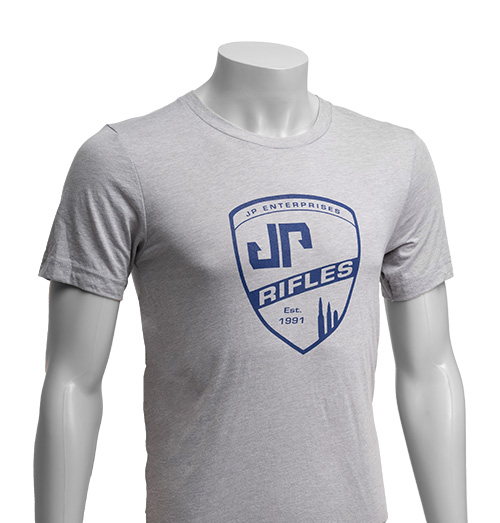 Nine Line Apparel T-Shirt
