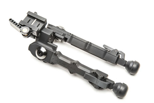 Accu-Tac FD-4