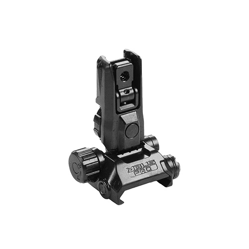 Magpul MBUS® Pro LR