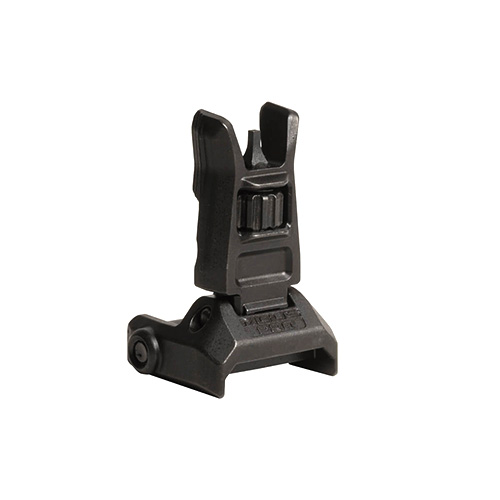 Magpul MBUS® Pro