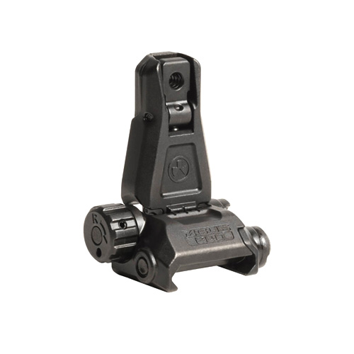 Magpul MBUS® Pro