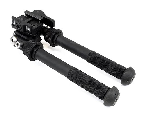 Atlas® BT46-LW17 PRS Bipod