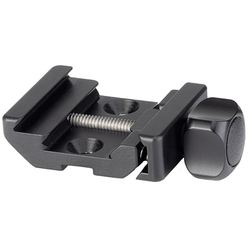 RRS BTC-Pro Bipod Clamp