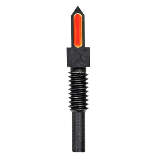 Blitzkrieg Components Front Sight Post