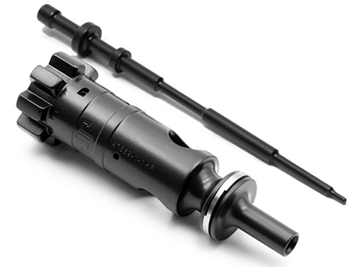 JP High Pressure EnhancedBolt ™ Assembly