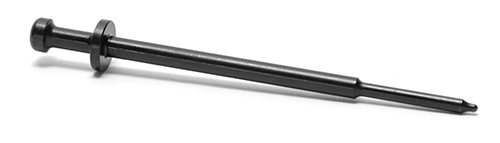 Firing Pin