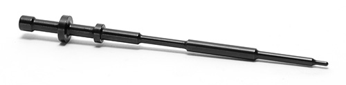 High Pressure Firing Pin