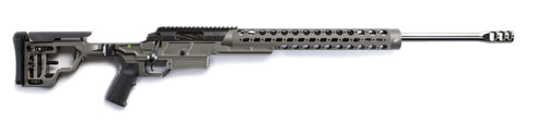 MR-19™ Rifle