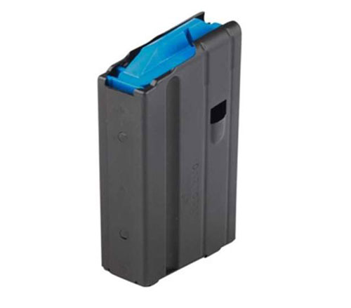 DURAMAG SS 6.5 Grendel Magazine