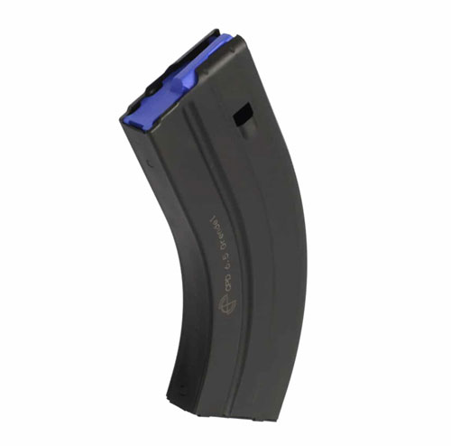 DURAMAG SS 6.5 Grendel Magazine