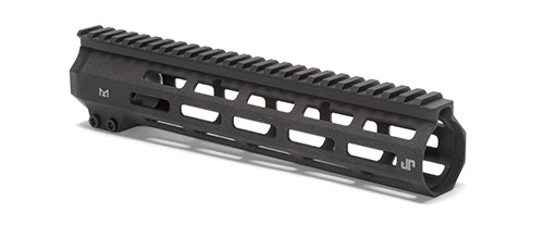 M-LOK Series Hand Guard