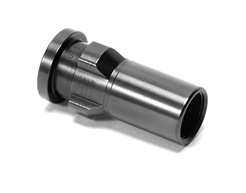 JP 3-Lug Adapter