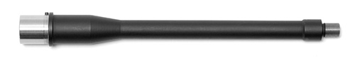 JP Supermatch™ Barrel: 9mm