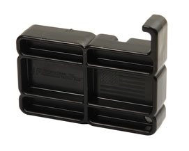 JP Hammer Stop Block