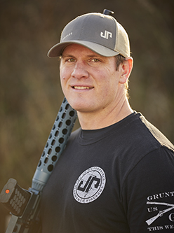 Nathan Payne