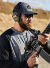 Josh Froelich