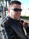 Dave Teel