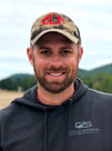 Ben Fleenor