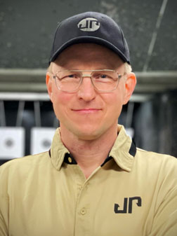Raine Peltokoski